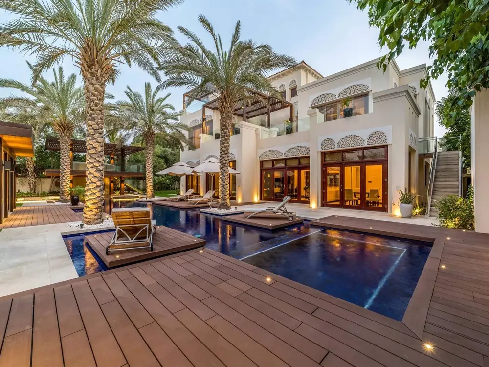 Expert Tips for Making Your Home More Attractive to Buyers- Tips & Strategies